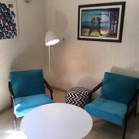 Apartments Sunny ספליט מראה חיצוני תמונה