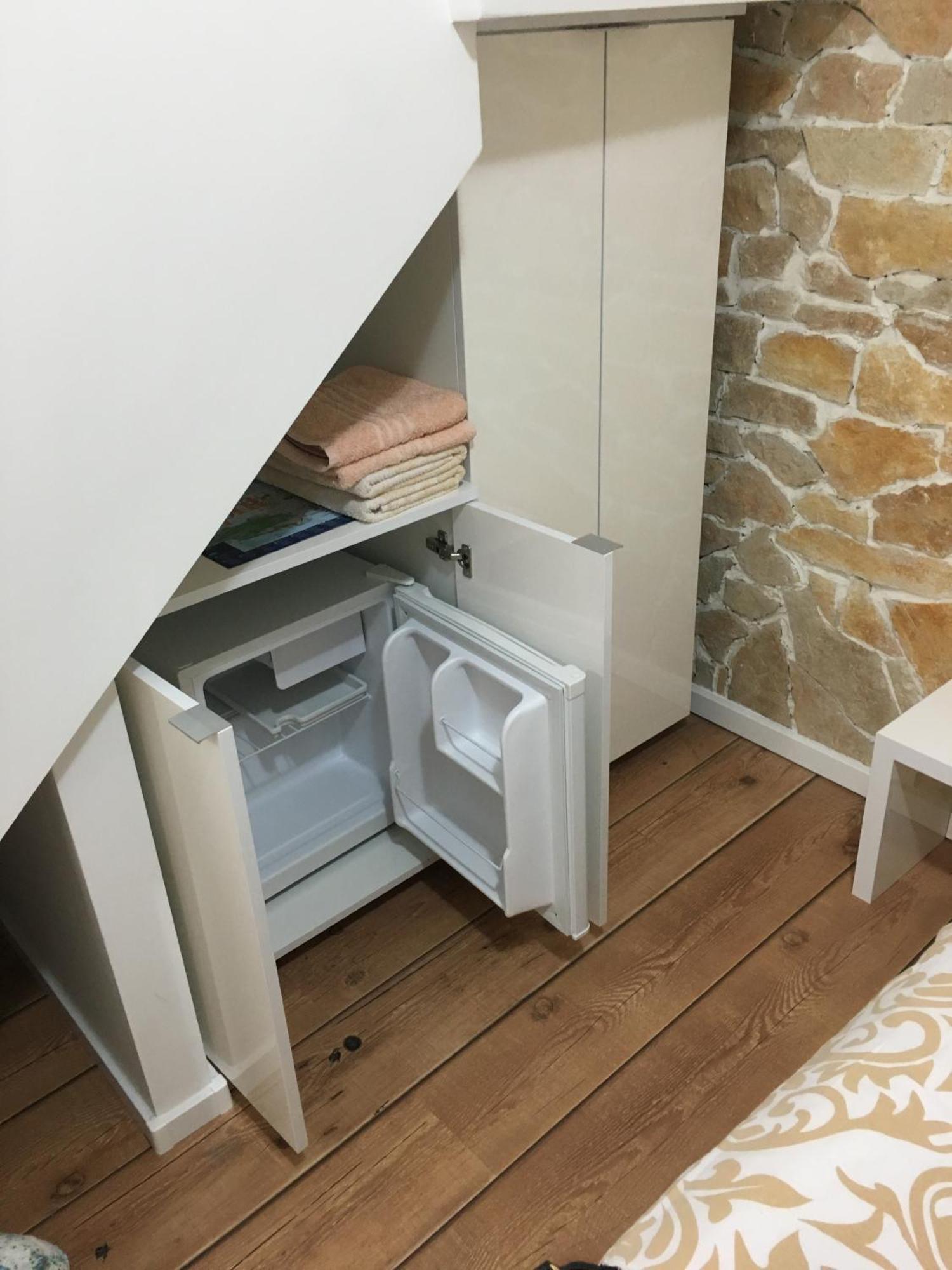 Apartments Sunny ספליט חדר תמונה