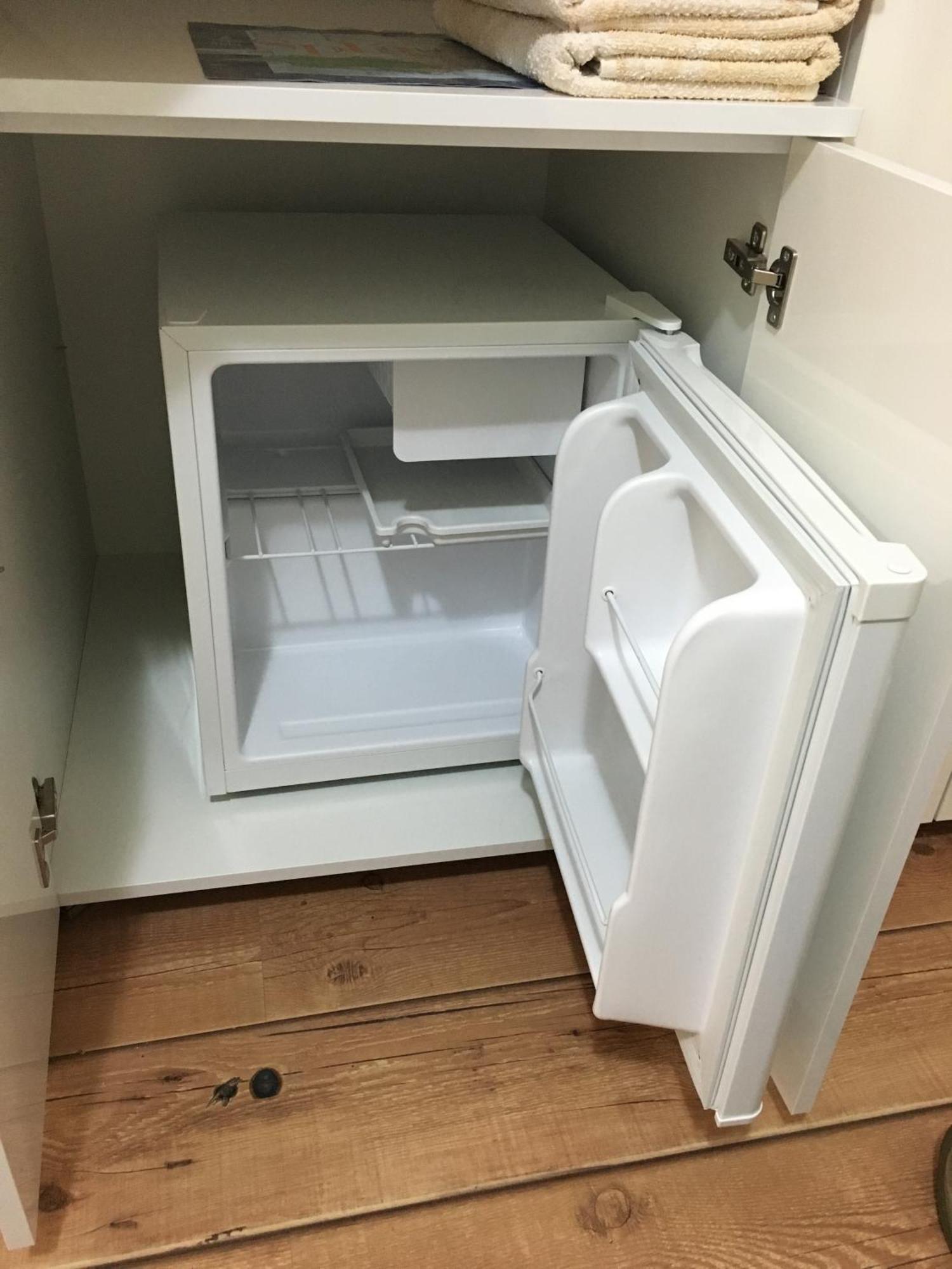 Apartments Sunny ספליט חדר תמונה