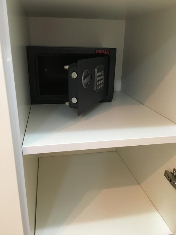 Apartments Sunny ספליט מראה חיצוני תמונה