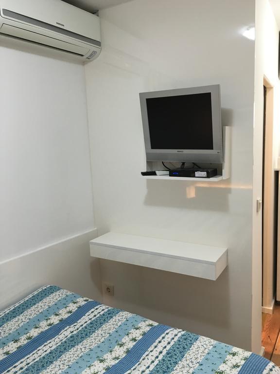 Apartments Sunny ספליט מראה חיצוני תמונה