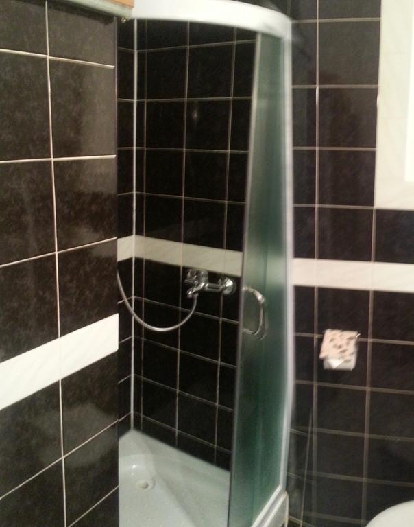 Apartments Sunny ספליט מראה חיצוני תמונה