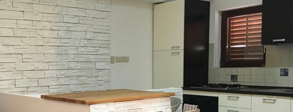 Apartments Sunny ספליט מראה חיצוני תמונה