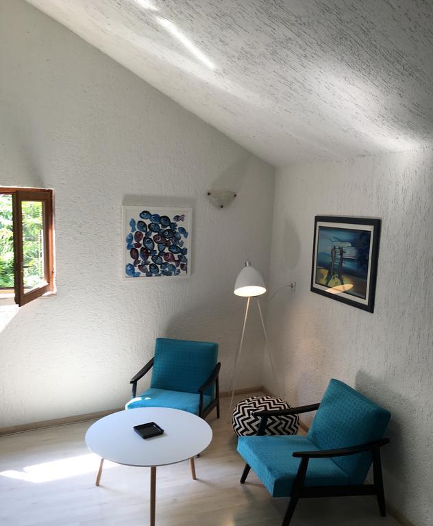 Apartments Sunny ספליט מראה חיצוני תמונה