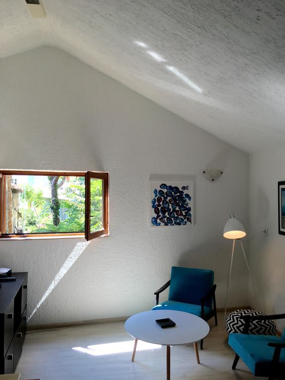 Apartments Sunny ספליט מראה חיצוני תמונה