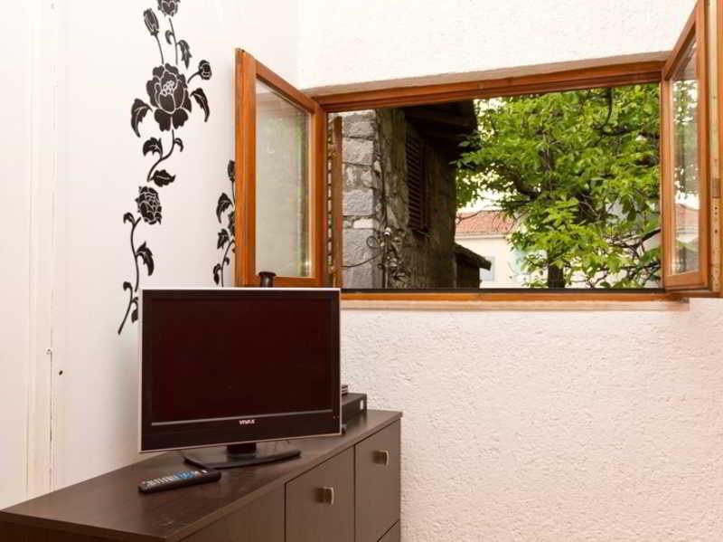 Apartments Sunny ספליט מראה חיצוני תמונה