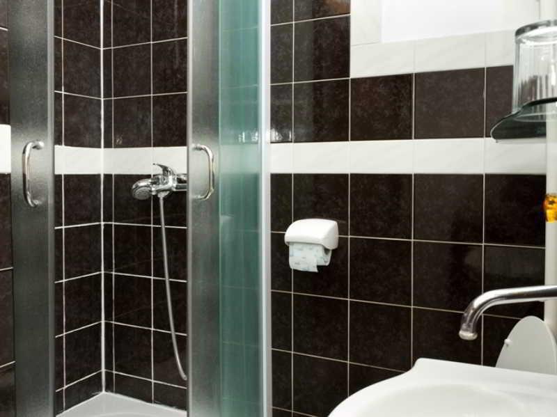 Apartments Sunny ספליט מראה חיצוני תמונה