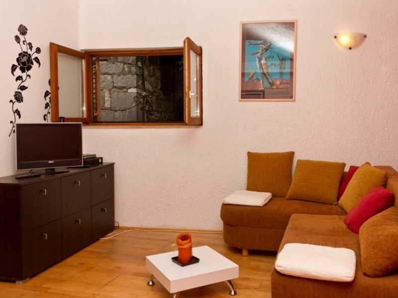 Apartments Sunny ספליט מראה חיצוני תמונה