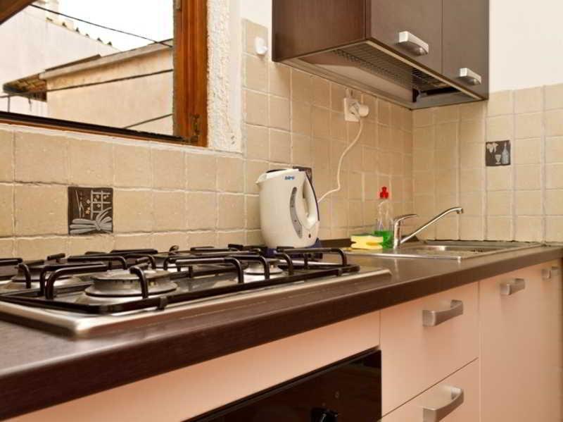 Apartments Sunny ספליט מראה חיצוני תמונה